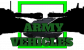 ARMY VEHICLES
