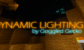 Dynamic Lighting Plus