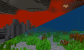 No Lava & Water Fog
