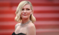 Kirsten Dunst ventures into a cubic world: The actress will play a key role in the sequel to «Minecraft: The Movie»