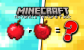 MixVanilla Texture Pack