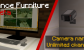 Lance Furniture