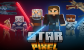 Star Pixel