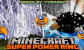 Super Power Rings