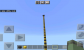Sky limited