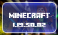 Minecraft PE 1.19.50.02