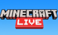 Results of Minecraft Live 2026: New Updates, Games, and Theme Parks