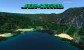 JOMARU Pack