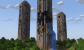 The Mystery of Monoliths: The Story of Minecraft's Legendary Generation Bug