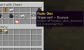 Minecraft 26.2 Snapshot 7'ye yeni bir müzik diski eklendi — Bounce parçası hakkında neler biliniyor?