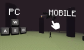 Minecraft sur YouTube : comment Atlas Arcade et Animated Subtitles ont rendu le jeu accessible à tous