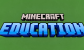 Minecraft: Education Edition — 사랑받는 샌드박스가 학교 교육을 어떻게 바꾸고 있는가