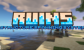 Ruins