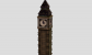 Big-Ben