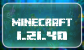 Minecraft PE 1.21.40