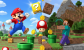 Jack Black proposes a «Mario» and «Minecraft» crossover: Why merging these worlds makes sense