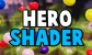 Hero Shader