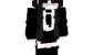 Blackpunk