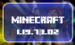 Minecraft PE 1.19.73
