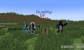 Quality Of Craft. 51 New Recipe's