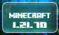 Minecraft PE 1.21.70