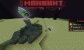Manhunt Bedrock