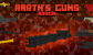 Arath's Guns