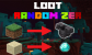 Loot Randomizer