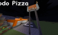 Dodo pizza