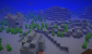 Minecraft'ta Su Altı Harabeleri: Nerede Bulunur ve Ne İşe Yarar