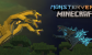 Monsterverse