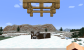 Can Cows in Boots Walk on Powder Snow? In Minecraft