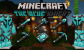 The Blue Knight