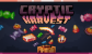 Cryptic Harvest