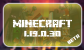 Minecraft PE 1.19.0.30 Beta