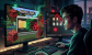 Eric Parker, Minecraft modları üzerinden PC'lere bulaşma yöntemini ortaya çıkardı: Her oyuncunun bilmesi gerekenler