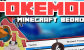PokeBedrock