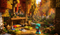 Minecraft 26.3 Snapshot 5: todo lo que debes saber sobre la actualización