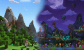 Kum Havuzunun Titanları: Minecraft ve Terraria — Detaylı İnceleme