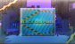 Block-Geo Fixer