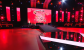 Riepilogo di Minecraft Live: cosa hanno mostrato allo show primaverile del 30 maggio 2026
