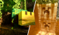 RealSource REALISTIC RTX Pack