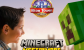 Minecraft comes to life at Alton Towers this summer