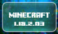 Minecraft PE 1.18.2