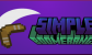 SIMPLE BOOMERANGS