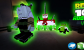 Ben 10 Add-on V4.0