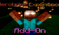 Herobrine Experience