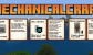 MechanicalCraft