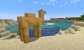 Camel Hunt: How I Chased a New Mob Across the Minecraft Desert!