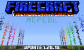 FIRECRAFT